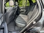 BMW X5 xDrive40i High Executive M-sport, Pano, Adaptive, 22"
