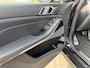 BMW X5 xDrive40i High Executive M-sport, Pano, Adaptive, 22"