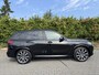 BMW X5 xDrive40i High Executive M-sport, Pano, Adaptive, 22"