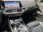 BMW X5 xDrive40i High Executive M-sport, Pano, Adaptive, 22"