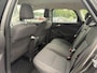 Ford Focus Wagon 1.0 Titanium 2e Eigenaar,Trekhaak,Navi,125pk,PDC V+A,6 Bak,Clima,Cruise,N.A.P,Lm velgen,Apk tot 04-2027