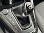 Ford Focus Wagon 1.0 Titanium 2e Eigenaar,Trekhaak,Navi,125pk,PDC V+A,6 Bak,Clima,Cruise,N.A.P,Lm velgen,Apk tot 04-2027