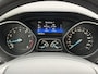 Ford Focus Wagon 1.0 Titanium 2e Eigenaar,Trekhaak,Navi,125pk,PDC V+A,6 Bak,Clima,Cruise,N.A.P,Lm velgen,Apk tot 04-2027