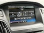 Ford Focus Wagon 1.0 Titanium 2e Eigenaar,Trekhaak,Navi,125pk,PDC V+A,6 Bak,Clima,Cruise,N.A.P,Lm velgen,Apk tot 04-2027