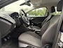 Ford Focus Wagon 1.0 Titanium 2e Eigenaar,Trekhaak,Navi,125pk,PDC V+A,6 Bak,Clima,Cruise,N.A.P,Lm velgen,Apk tot 04-2027