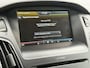 Ford Focus Wagon 1.0 Titanium 2e Eigenaar,Trekhaak,Navi,125pk,PDC V+A,6 Bak,Clima,Cruise,N.A.P,Lm velgen,Apk tot 04-2027