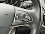 Ford Focus Wagon 1.0 Titanium 2e Eigenaar,Trekhaak,Navi,125pk,PDC V+A,6 Bak,Clima,Cruise,N.A.P,Lm velgen,Apk tot 04-2027