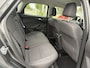 Ford Focus Wagon 1.0 Titanium 2e Eigenaar,Trekhaak,Navi,125pk,PDC V+A,6 Bak,Clima,Cruise,N.A.P,Lm velgen,Apk tot 04-2027