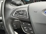 Ford Focus Wagon 1.0 Titanium 2e Eigenaar,Trekhaak,Navi,125pk,PDC V+A,6 Bak,Clima,Cruise,N.A.P,Lm velgen,Apk tot 04-2027