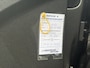 Ford Focus Wagon 1.0 Titanium 2e Eigenaar,Trekhaak,Navi,125pk,PDC V+A,6 Bak,Clima,Cruise,N.A.P,Lm velgen,Apk tot 04-2027