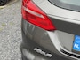 Ford Focus Wagon 1.0 Titanium 2e Eigenaar,Trekhaak,Navi,125pk,PDC V+A,6 Bak,Clima,Cruise,N.A.P,Lm velgen,Apk tot 04-2027