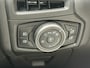 Ford Focus Wagon 1.0 Titanium 2e Eigenaar,Trekhaak,Navi,125pk,PDC V+A,6 Bak,Clima,Cruise,N.A.P,Lm velgen,Apk tot 04-2027