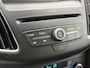 Ford Focus Wagon 1.0 Titanium 2e Eigenaar,Trekhaak,Navi,125pk,PDC V+A,6 Bak,Clima,Cruise,N.A.P,Lm velgen,Apk tot 04-2027