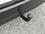 Ford Focus Wagon 1.0 Titanium 2e Eigenaar,Trekhaak,Navi,125pk,PDC V+A,6 Bak,Clima,Cruise,N.A.P,Lm velgen,Apk tot 04-2027
