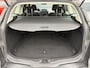 Ford Focus Wagon 1.0 Titanium 2e Eigenaar,Trekhaak,Navi,125pk,PDC V+A,6 Bak,Clima,Cruise,N.A.P,Lm velgen,Apk tot 04-2027