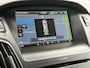 Ford Focus Wagon 1.0 Titanium 2e Eigenaar,Trekhaak,Navi,125pk,PDC V+A,6 Bak,Clima,Cruise,N.A.P,Lm velgen,Apk tot 04-2027