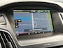 Ford Focus Wagon 1.0 Titanium 2e Eigenaar,Trekhaak,Navi,125pk,PDC V+A,6 Bak,Clima,Cruise,N.A.P,Lm velgen,Apk tot 04-2027