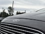 Ford Focus Wagon 1.0 Titanium 2e Eigenaar,Trekhaak,Navi,125pk,PDC V+A,6 Bak,Clima,Cruise,N.A.P,Lm velgen,Apk tot 04-2027