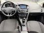 Ford Focus Wagon 1.0 Titanium 2e Eigenaar,Trekhaak,Navi,125pk,PDC V+A,6 Bak,Clima,Cruise,N.A.P,Lm velgen,Apk tot 04-2027