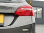 Ford Focus Wagon 1.0 Titanium 2e Eigenaar,Trekhaak,Navi,125pk,PDC V+A,6 Bak,Clima,Cruise,N.A.P,Lm velgen,Apk tot 04-2027