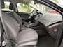 Ford Focus Wagon 1.0 Titanium 2e Eigenaar,Trekhaak,Navi,125pk,PDC V+A,6 Bak,Clima,Cruise,N.A.P,Lm velgen,Apk tot 04-2027