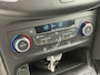 Ford Focus Wagon 1.0 Titanium 2e Eigenaar,Trekhaak,Navi,125pk,PDC V+A,6 Bak,Clima,Cruise,N.A.P,Lm velgen,Apk tot 04-2027