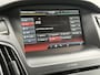Ford Focus Wagon 1.0 Titanium 2e Eigenaar,Trekhaak,Navi,125pk,PDC V+A,6 Bak,Clima,Cruise,N.A.P,Lm velgen,Apk tot 04-2027