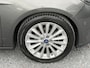 Ford Focus Wagon 1.0 Titanium 2e Eigenaar,Trekhaak,Navi,125pk,PDC V+A,6 Bak,Clima,Cruise,N.A.P,Lm velgen,Apk tot 04-2027
