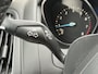Ford Focus Wagon 1.0 Titanium 2e Eigenaar,Trekhaak,Navi,125pk,PDC V+A,6 Bak,Clima,Cruise,N.A.P,Lm velgen,Apk tot 04-2027