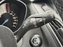 Ford Focus Wagon 1.0 Titanium 2e Eigenaar,Trekhaak,Navi,125pk,PDC V+A,6 Bak,Clima,Cruise,N.A.P,Lm velgen,Apk tot 04-2027