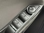 Ford Focus Wagon 1.0 Titanium 2e Eigenaar,Trekhaak,Navi,125pk,PDC V+A,6 Bak,Clima,Cruise,N.A.P,Lm velgen,Apk tot 04-2027