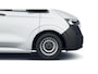 Volkswagen e-Transporter Pick-up Dubbele cabine L2 136pk 70 kWh | Snel leverbaar | Netto prijs excl. BTW en kosten rijklaarmaken |