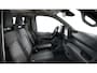 Volkswagen e-Transporter Pick-up Dubbele cabine L2 136pk 70 kWh | Snel leverbaar | Netto prijs excl. BTW en kosten rijklaarmaken |