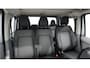 Volkswagen e-Transporter Pick-up Dubbele cabine L2 136pk 70 kWh | Snel leverbaar | Netto prijs excl. BTW en kosten rijklaarmaken |