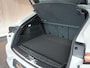 Porsche Cayenne 3.0 E-Hybrid |sportdesign|krijt|panoramadak|Bose|PASM|sportuitlaat|memory|Apple Carplay|blind spot|PDLS|360 camera|stoelverwarming|22" sport classic|