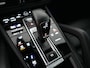 Porsche Cayenne 3.0 E-Hybrid |sportdesign|krijt|panoramadak|Bose|PASM|sportuitlaat|memory|Apple Carplay|blind spot|PDLS|360 camera|stoelverwarming|22" sport classic|