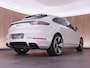 Porsche Cayenne 3.0 E-Hybrid |sportdesign|krijt|panoramadak|Bose|PASM|sportuitlaat|memory|Apple Carplay|blind spot|PDLS|360 camera|stoelverwarming|22" sport classic|