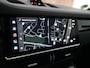 Porsche Cayenne 3.0 E-Hybrid |sportdesign|krijt|panoramadak|Bose|PASM|sportuitlaat|memory|Apple Carplay|blind spot|PDLS|360 camera|stoelverwarming|22" sport classic|