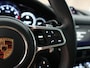 Porsche Cayenne 3.0 E-Hybrid |sportdesign|krijt|panoramadak|Bose|PASM|sportuitlaat|memory|Apple Carplay|blind spot|PDLS|360 camera|stoelverwarming|22" sport classic|