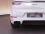 Porsche Cayenne 3.0 E-Hybrid |sportdesign|krijt|panoramadak|Bose|PASM|sportuitlaat|memory|Apple Carplay|blind spot|PDLS|360 camera|stoelverwarming|22" sport classic|