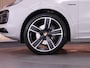 Porsche Cayenne 3.0 E-Hybrid |sportdesign|krijt|panoramadak|Bose|PASM|sportuitlaat|memory|Apple Carplay|blind spot|PDLS|360 camera|stoelverwarming|22" sport classic|