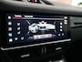 Porsche Cayenne 3.0 E-Hybrid |sportdesign|krijt|panoramadak|Bose|PASM|sportuitlaat|memory|Apple Carplay|blind spot|PDLS|360 camera|stoelverwarming|22" sport classic|