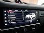 Porsche Cayenne 3.0 E-Hybrid |sportdesign|krijt|panoramadak|Bose|PASM|sportuitlaat|memory|Apple Carplay|blind spot|PDLS|360 camera|stoelverwarming|22" sport classic|