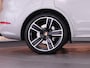 Porsche Cayenne 3.0 E-Hybrid |sportdesign|krijt|panoramadak|Bose|PASM|sportuitlaat|memory|Apple Carplay|blind spot|PDLS|360 camera|stoelverwarming|22" sport classic|