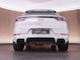 Porsche Cayenne 3.0 E-Hybrid |sportdesign|krijt|panoramadak|Bose|PASM|sportuitlaat|memory|Apple Carplay|blind spot|PDLS|360 camera|stoelverwarming|22" sport classic|