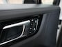 Porsche Cayenne 3.0 E-Hybrid |sportdesign|krijt|panoramadak|Bose|PASM|sportuitlaat|memory|Apple Carplay|blind spot|PDLS|360 camera|stoelverwarming|22" sport classic|