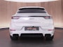 Porsche Cayenne 3.0 E-Hybrid |sportdesign|krijt|panoramadak|Bose|PASM|sportuitlaat|memory|Apple Carplay|blind spot|PDLS|360 camera|stoelverwarming|22" sport classic|