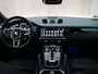 Porsche Cayenne 3.0 E-Hybrid |sportdesign|krijt|panoramadak|Bose|PASM|sportuitlaat|memory|Apple Carplay|blind spot|PDLS|360 camera|stoelverwarming|22" sport classic|