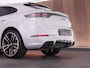 Porsche Cayenne 3.0 E-Hybrid |sportdesign|krijt|panoramadak|Bose|PASM|sportuitlaat|memory|Apple Carplay|blind spot|PDLS|360 camera|stoelverwarming|22" sport classic|