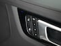 Porsche Cayenne 3.0 E-Hybrid |sportdesign|krijt|panoramadak|Bose|PASM|sportuitlaat|memory|Apple Carplay|blind spot|PDLS|360 camera|stoelverwarming|22" sport classic|